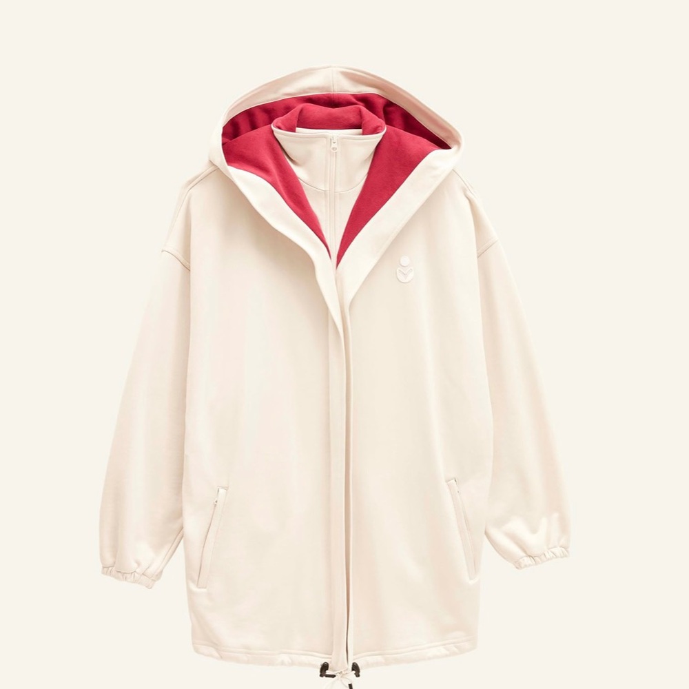 Isabel Marant Étoile Winter | New with tags | Ordered from Le Bon Marché |